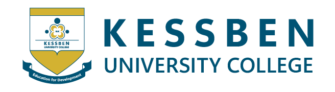 Kessben University College