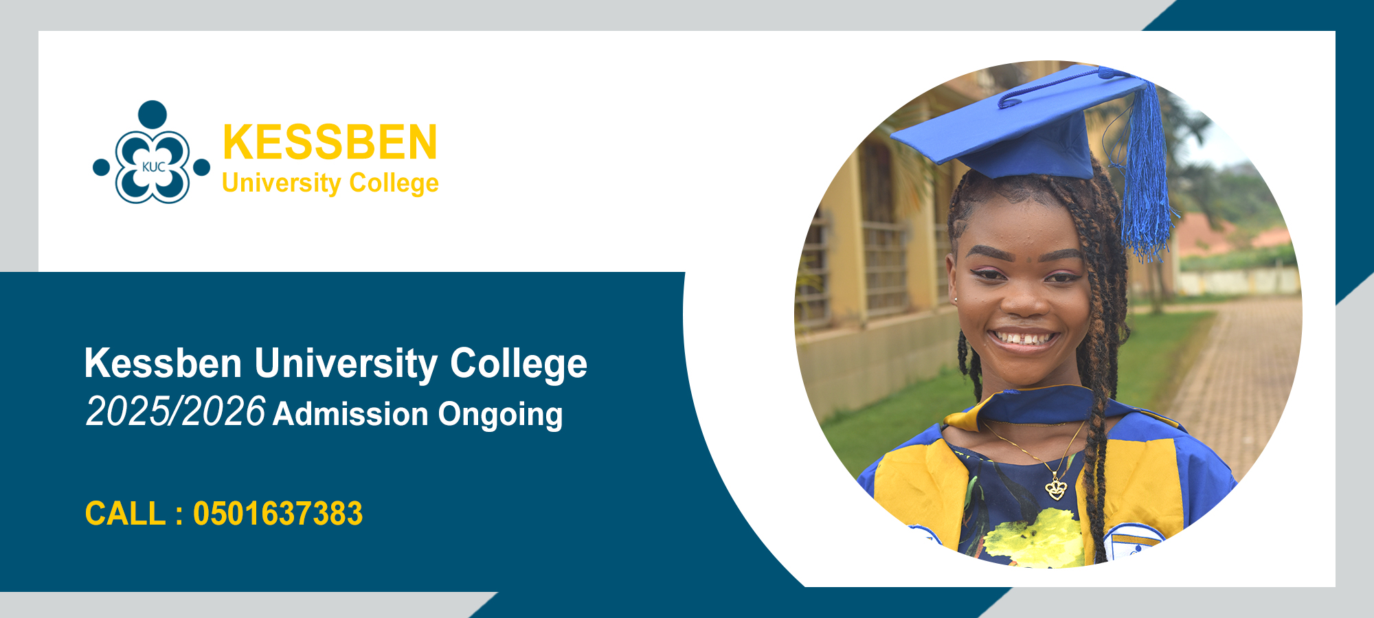 2025n2026 admission
