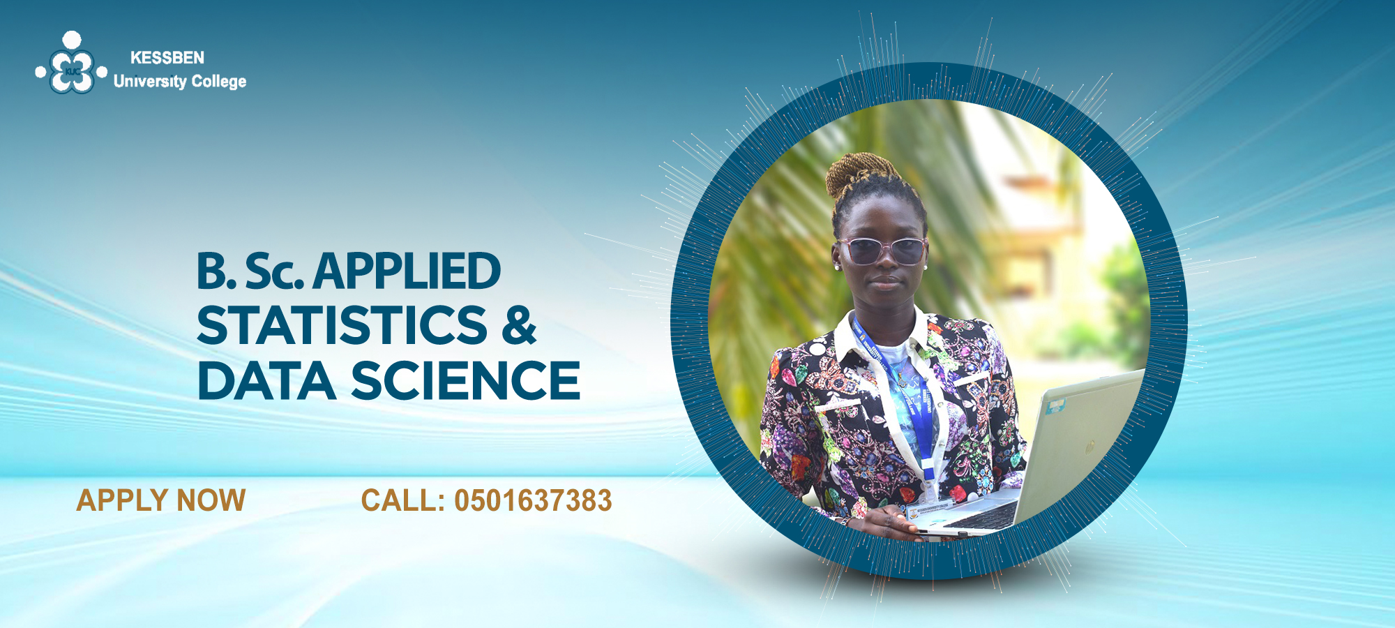Applied statistics & data Science 1