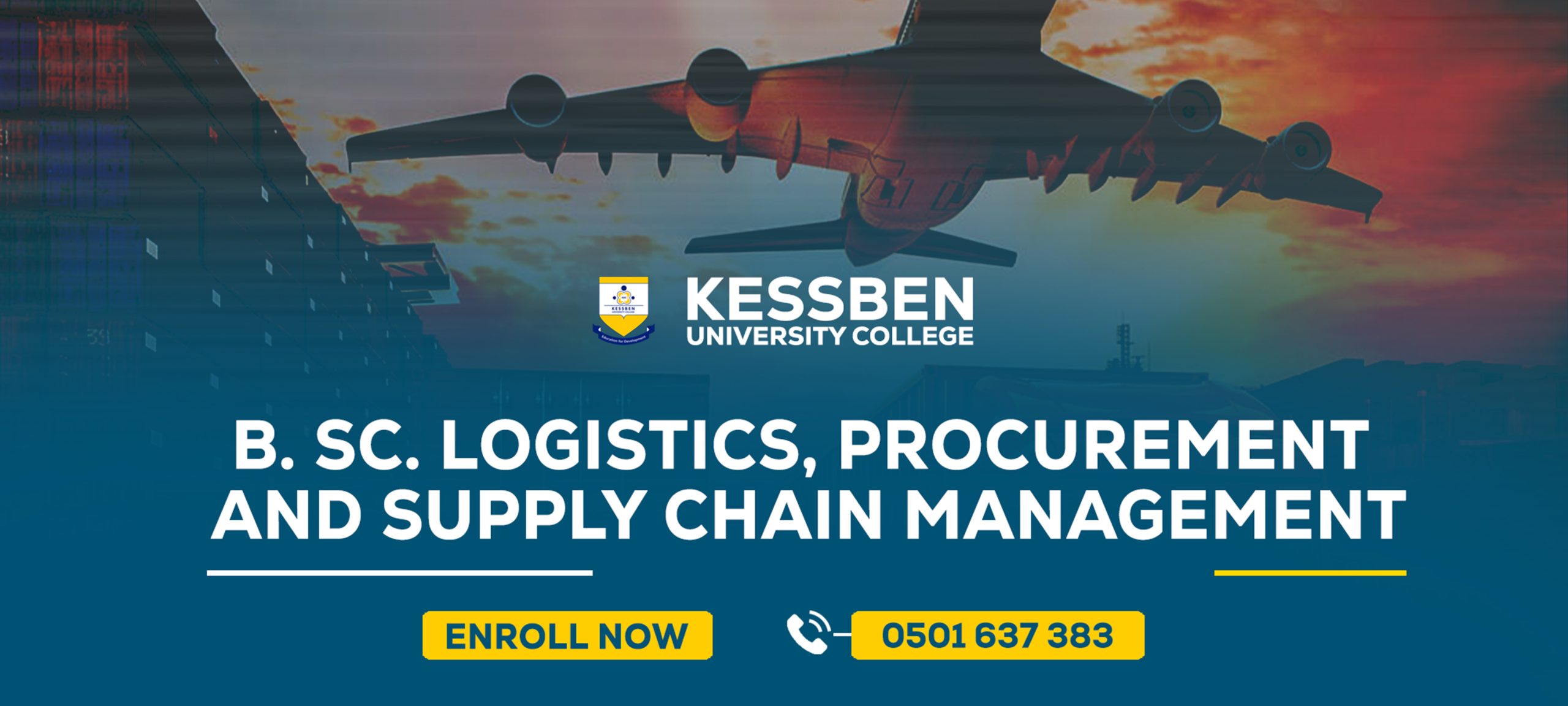 Logistics n procurement.jpg