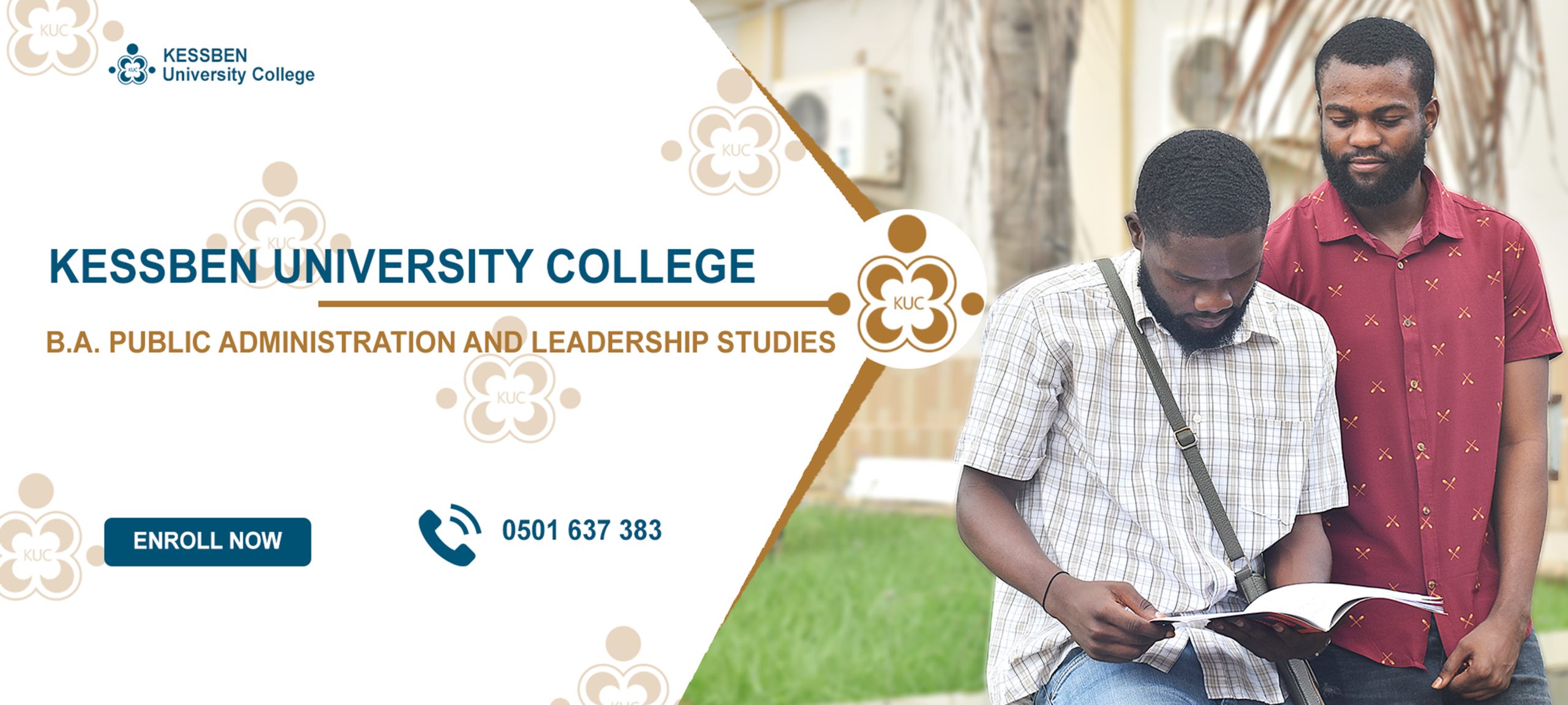 Public Administration.jpg