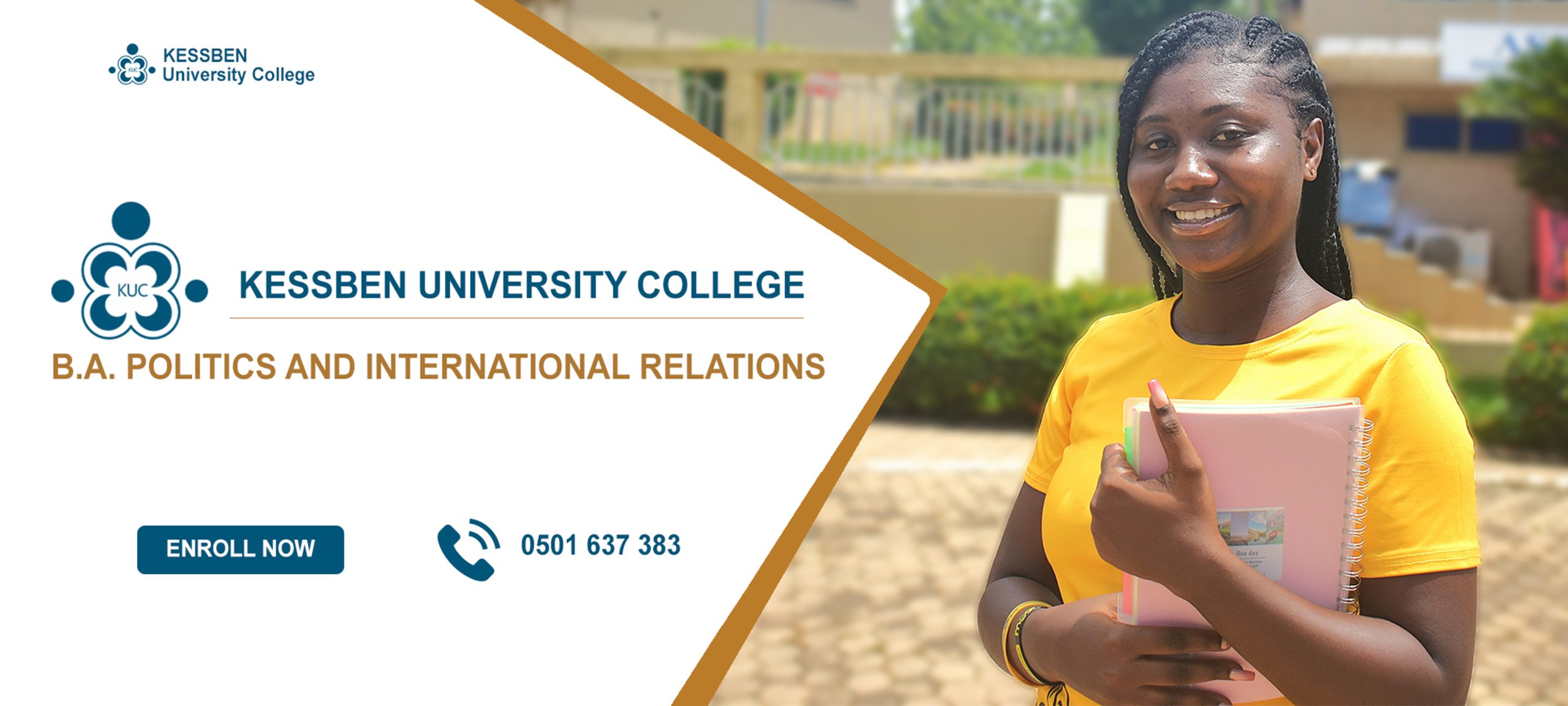 political International relations banner.jpg